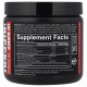JNX Sports, The Ripper, Fat Burner, Fruit Punch,  5.4 oz (153 g)