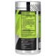 C4 / Cellucor, Super HD®, High-Definition Fat Burner, 60 Capsules