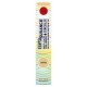 J.Cat Beauty, Staysurance, Water-Sealed Zero-Smudge Concealer, SHC107 Custard, 0.16 fl oz (4.8 ml)