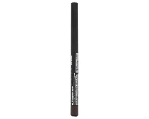J.Cat Beauty, Roll It Up, Auto Eye Liner, RAE107 Brown, 0.01 oz (0.3 g) J.Cat Beauty, Roll It Up, Auto Eye Liner, RAE107 Brown, 0.01 oz (0.3 g)