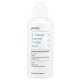 Petitfee, B-Glucan Enzyme Powder Wash, 2.82 oz (80 g)