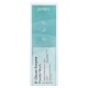 Petitfee, B-Glucan Enzyme Powder Wash, 2.82 oz (80 g)
