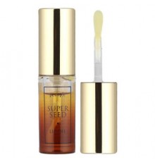 Petitfee, Super Seed Lip Oil, 0.1 oz (3 g)