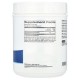Lake Avenue Nutrition, OptiMSM® Flakes, 35 oz (992 g)