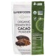 MRM Nutrition, Organic Fermented Cacao Powder, 8.5 oz (240 g)