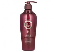 DAENG GI MEO RI, Shampoo, For Normal to Dry Scalp, 16.9 fl oz (500 ml)
