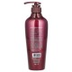 DAENG GI MEO RI, Shampoo, For Normal to Dry Scalp, 16.9 fl oz (500 ml)