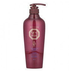 DAENG GI MEO RI, Shampoo, 16.9 fl oz (500 ml)