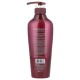 DAENG GI MEO RI, Conditioner, For All Hair Types, 16.9 fl oz (500 ml)