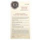 DAENG GI MEO RI, Medicinal Herb Hair Color, Black, 1 Kit