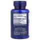 Life Extension, Optimized Broccoli and Myrosinase, 30 Vegetarian Capsules
