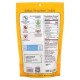 Natierra, Organic Dried Mango Cheeks, 8 oz (227 g)