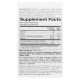 Solumeve, Collagen Peptides Plus Vitamin C & Hyaluronic Acid, Pomegranate, 30 Packets, 0.19 oz (5.38 g) Each