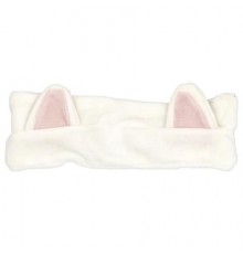 ETUDE, My Beauty Tool, Lovely Etti Hair Band, 1 Count