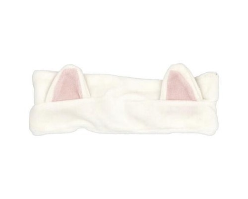 ETUDE, My Beauty Tool, Lovely Etti Hair Band, 1 Count ETUDE, My Beauty Tool, Lovely Etti Hair Band, 1 Count