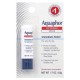 Aquaphor, Lip Repair Stick, Immediate Relief, Fragrance Free, 0.17 oz (4.8 g)