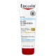 Eucerin, Daily Hydration Cream, SPF 30, Fragrance Free, 8 oz (226 g)