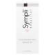Sympli Beautiful, Illuminating Antioxidant Facial Oil with Argan, Marula, Rosehip & Orange Oil, 1 fl oz (30 ml)
