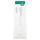 Dr. Oracle, 21, Stay, A-Thera Peeling Sticks, 10 Pieces, 0.088 oz (2.5 g) Each