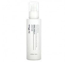Dr. Oracle, 21, Stay, A-Thera Toner, 4.05 fl oz (120 ml)