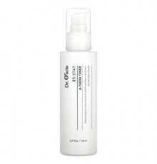 Dr. Oracle, 21, Stay, A-Thera Toner, 4.05 fl oz (120 ml)