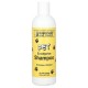 Charlie and Frank, Pet Shampoo, For Cats & Dogs, Eucalyptus, 16 fl oz (473 ml)