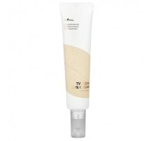 ISNtree, TW-Real Eye Cream, 1.01 fl oz (30 ml)