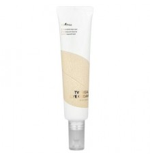 ISNtree, TW-Real Eye Cream, 1.01 fl oz (30 ml)