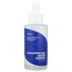 ISNtree, Hyaluronic Acid Water Essence, 1.69 fl oz (50 ml)