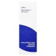 ISNtree, Hyaluronic Acid Water Essence, 1.69 fl oz (50 ml)