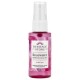 Heritage Store, Rosewater, Refreshing Facial Mist, 2 fl oz (59 ml)