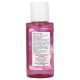 Heritage Store, Rosewater Toner, Moisturizing Essence , 2 fl oz (59 ml)