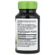 Nature's Way, Feverfew Herb, 380 mg, 100 Vegan Capsules