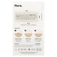 Hero Cosmetics, Mighty Patch® Surface, 10 Hydrocolloid Patches