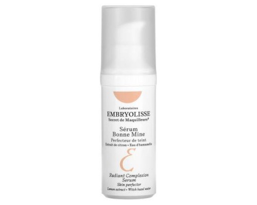 Embryolisse, Radiant Complexion Serum, 1.01 fl oz (30 ml)