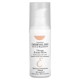 Embryolisse, Radiant Complexion Serum, 1.01 fl oz (30 ml)