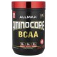 ALLMAX, AMINOCORE™ BCAA, Fruit Punch, 0.69 lbs (315 g)
