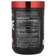 ALLMAX, AMINOCORE™ BCAA, Fruit Punch, 0.69 lbs (315 g)