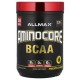 ALLMAX, AMINOCORE™ BCAA, Pineapple Mango, 0.76 lbs (345 g)