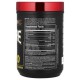 ALLMAX, AMINOCORE™ BCAA, Pineapple Mango, 0.76 lbs (345 g)