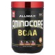 ALLMAX, AMINOCORE™ BCAA, Sweet Tea, 0.69 lbs (315 g)
