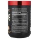 ALLMAX, AMINOCORE™ BCAA, Sweet Tea, 0.69 lbs (315 g)