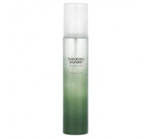 Haruharu, Wonder®, Black Bamboo Mist, 5.1 fl oz (150 ml)