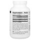 Source Naturals, Ascorbyl Palmitate, 4 oz (113.4 g)