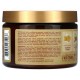 SheaMoisture, Manuka Honey & Mafura Oil, Intensive Hydration Hair Masque, 11.5 oz (326 g)