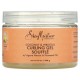 SheaMoisture, Curling Gel Souffle, Coconut & Hibiscus, 12 oz (340 g)