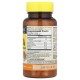 Mason Natural, Chewable Papaya, Digestive Enzyme Complex, Peach , 100 Chewables