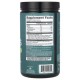 Ancient Nutrition, Ancient Elixirs, Superfood Matcha, 7.5 oz (214 g)