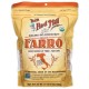 Bob's Red Mill, Organic Farro, 24 oz (680 g)