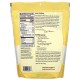Bob's Red Mill, Sweet White Rice Flour, 24 oz (680 g)